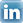 Metal Buildings LinkedIn Button